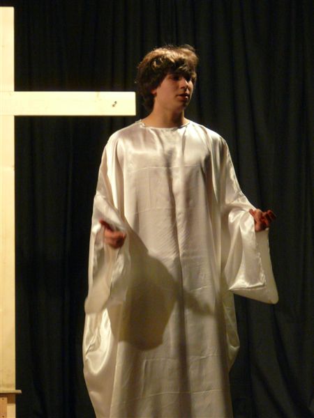 misterium2009 (297)